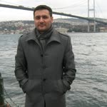 Serkan