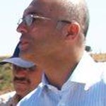 Hasan