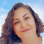 Emine