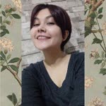 Duygu