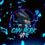 Canberk