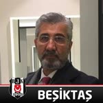 Fehmi
