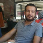 Caner