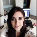 Dilek