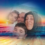 Canan