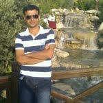 Serkan