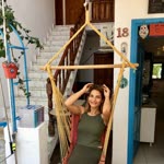 Esra