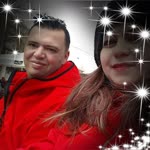 Erhan