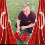Orhan