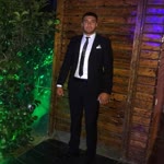 Armağan