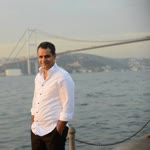 Zafer