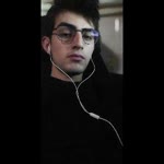 Metehan