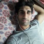 Tarhan