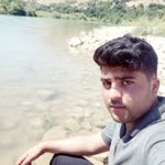 Nihat