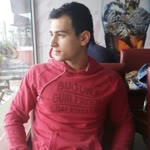 Onur