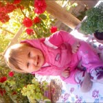 Yasemin