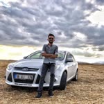 Cihan