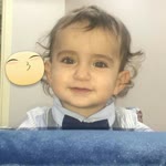 Aydan