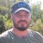 Ekrem