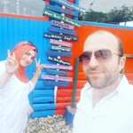 Serkan