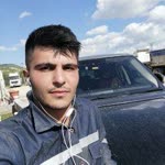 Resul