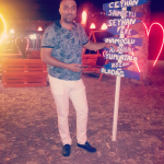 Uğur