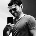 Emrah