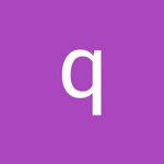 Alican