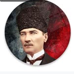 Hafize