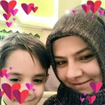 Fatma
