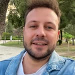 Serkan