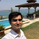 Şahin