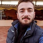 Fırat