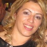 Sati