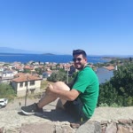 Oktay