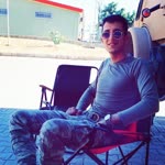 Emre