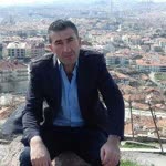 Ufuk