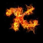 Kara