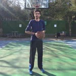 Tuğra