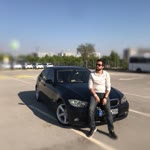Ekrem