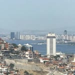 Duhan