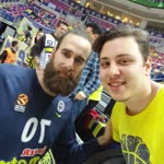 Burak