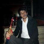 Erdi