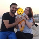 Celal