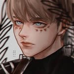 Sasha_maps