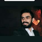 Abdullah