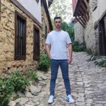 Tuncay