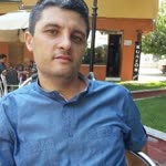 İzzet