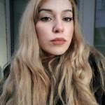 Beyza
