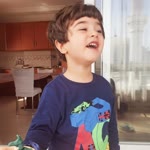Soner